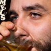 Mel's - Single