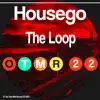 The Loop - Single album lyrics, reviews, download