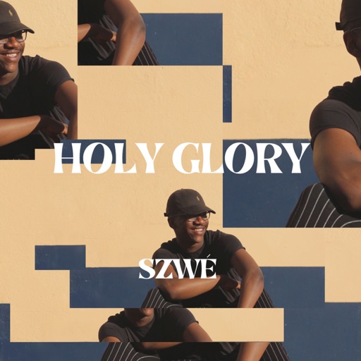 Album artwork