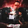 MEGA AGRESSIVO PARA AS SOLTEIRAS (feat. MC MN & MC TH) - Single album lyrics, reviews, download