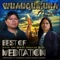 Colors of the Rainbow - Wuauquikuna lyrics