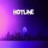 HOTLINE - EP