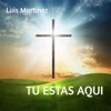 Luis Martinez - TU ESTAS AQUI