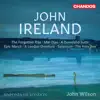 Stream & download John Ireland: Orchestral Works