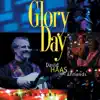 Glory Day (Live) album lyrics, reviews, download