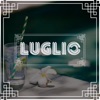 Luglio - Single