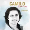 Stream & download Camilo Forever (Deluxe)