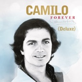 Camilo Forever (Deluxe) artwork
