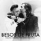 Besos de Fruta (feat. Antonio Carmona) artwork
