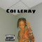 Coi Leray - Javy1k lyrics