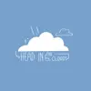 Head In the Clouds - Single album lyrics, reviews, download