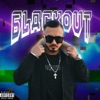 BLACKOUT - EP