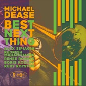 Michael Dease - One For Dease