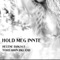 Hold meg innte (feat. Helene Bøksle) artwork