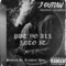 Put Yo All Into It (feat. LuxuryBoy) - J.Outlaw lyrics