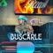 Sali A Buscarle (En Vivo) artwork