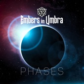Embers in Umbra - Never Knew Me