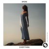 Everything - Single