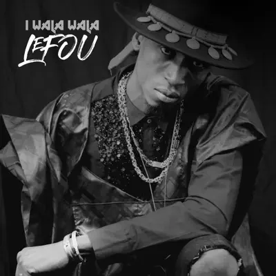 I wala wala - Single - Le Fou
