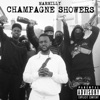 Champagne Showers - Single