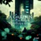 A Garden in the Future Shibuya City - SSMP lyrics