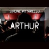 Arthur - Single