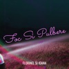 Foc Si Pulbere - Single