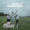 Czarna Owca - SMKKPM lyrics