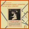 Stream & download The Flemish Piano Sonatina in the 20th Century