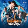 Tá Chegando o Bailaço (Ao Vivo) - Single