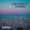 Night Mood - Dusk to Dawn