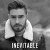 Inevitable (feat. Fase) - Single album lyrics, reviews, download
