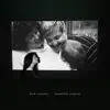 Beautiful Remains - Single album lyrics, reviews, download