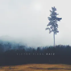 Raiz - Victor Viana
