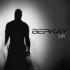 Berkay - Sır
