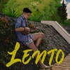 LENTO - Single