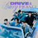 Drive to the Starry Road - ASTRO