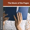 The Music of the Pages