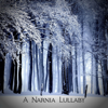 A Narnia Lullaby (From "the Chronicles of Narnia") [Piano Version] - Sergy el Som