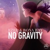 No Gravity - Single