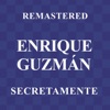 Enrique Guzman - Florida Twist (Remastered)