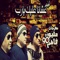 90 Milion Fahem (Aashana Aleik Ya Rab) - Ayman Abdel Ale, Essam Ali & Mahmoud Ezzat lyrics