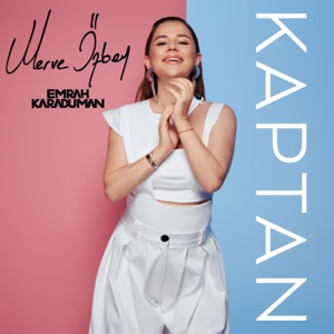 Kaptan - Single