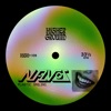 Navos - Plastic Smiling
