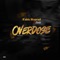 Overdose (feat. Mavins) - Kabis Hoprad lyrics