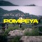 Pompeya - Lonely Wolf lyrics