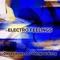 Los Refranes De Los Patriarcas - Electro Feelings lyrics