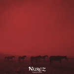 Nurez - Die Seele