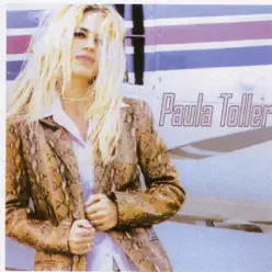 Fly Me to the Moon - Single - Paula Toller