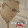Stella - Single